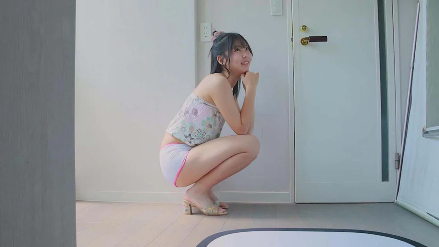 [Minisuka.tv]视频1145 Ria Kawano 川野りあ – Regular Gallery Stage1 Clip 3.05 Minisuka.tv视频-第1张