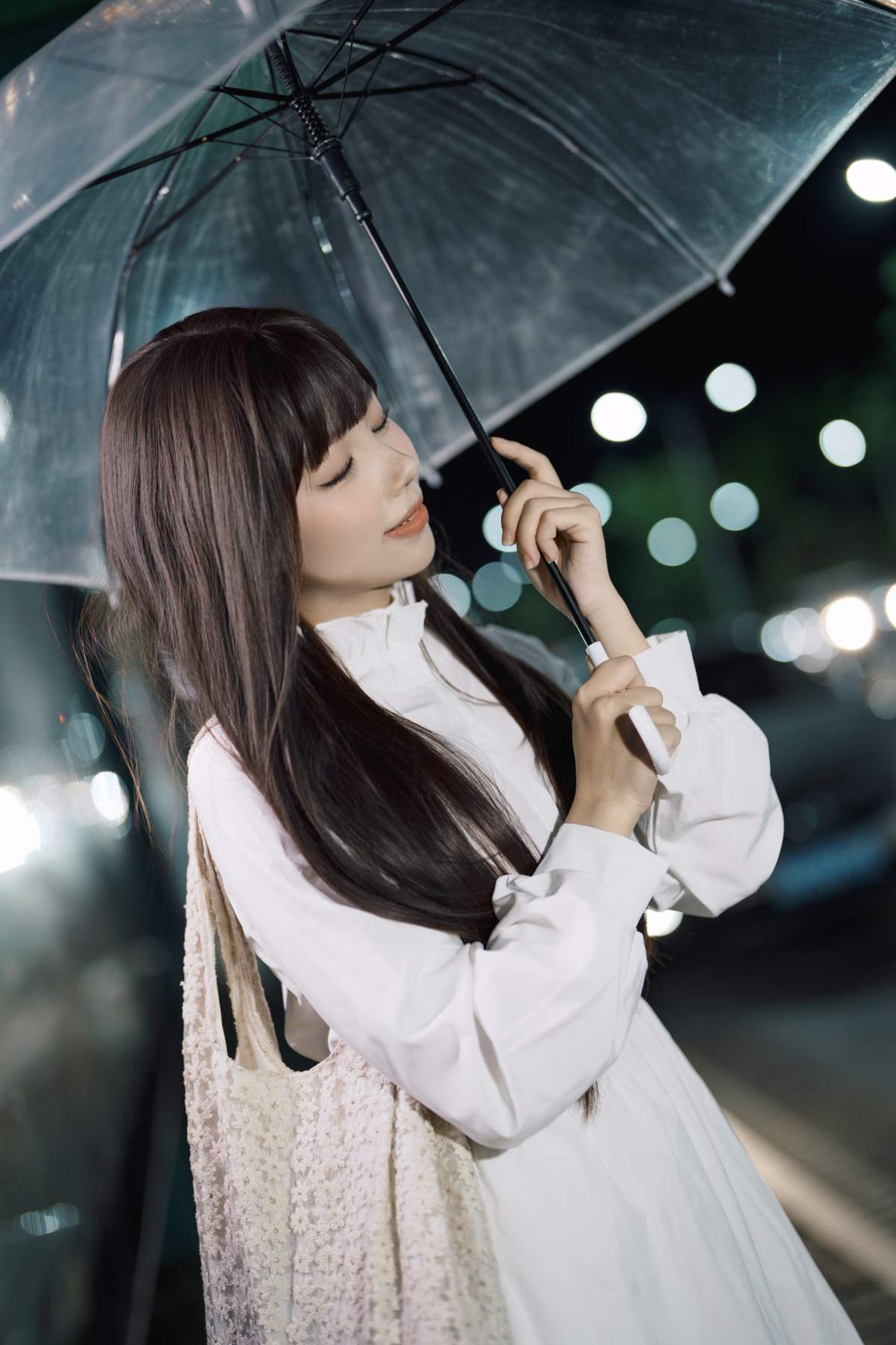 [YITUYU艺图语]2025.08.11 SONY A7C2直出人像（干货分享十一） 小新 YITUYU艺图语-第1张