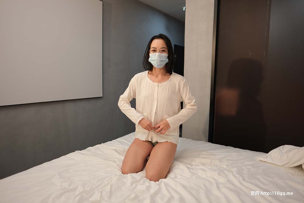 [ROSI口罩系列]2024.11.21 NO.3084 ROSI口罩系列-第1张