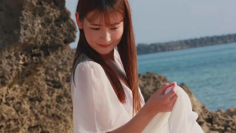 [Minisuka.tv]视频1148 Asami Kondou 近藤あさみ – Premium Gallery Clip 50.02 Minisuka.tv视频-第1张