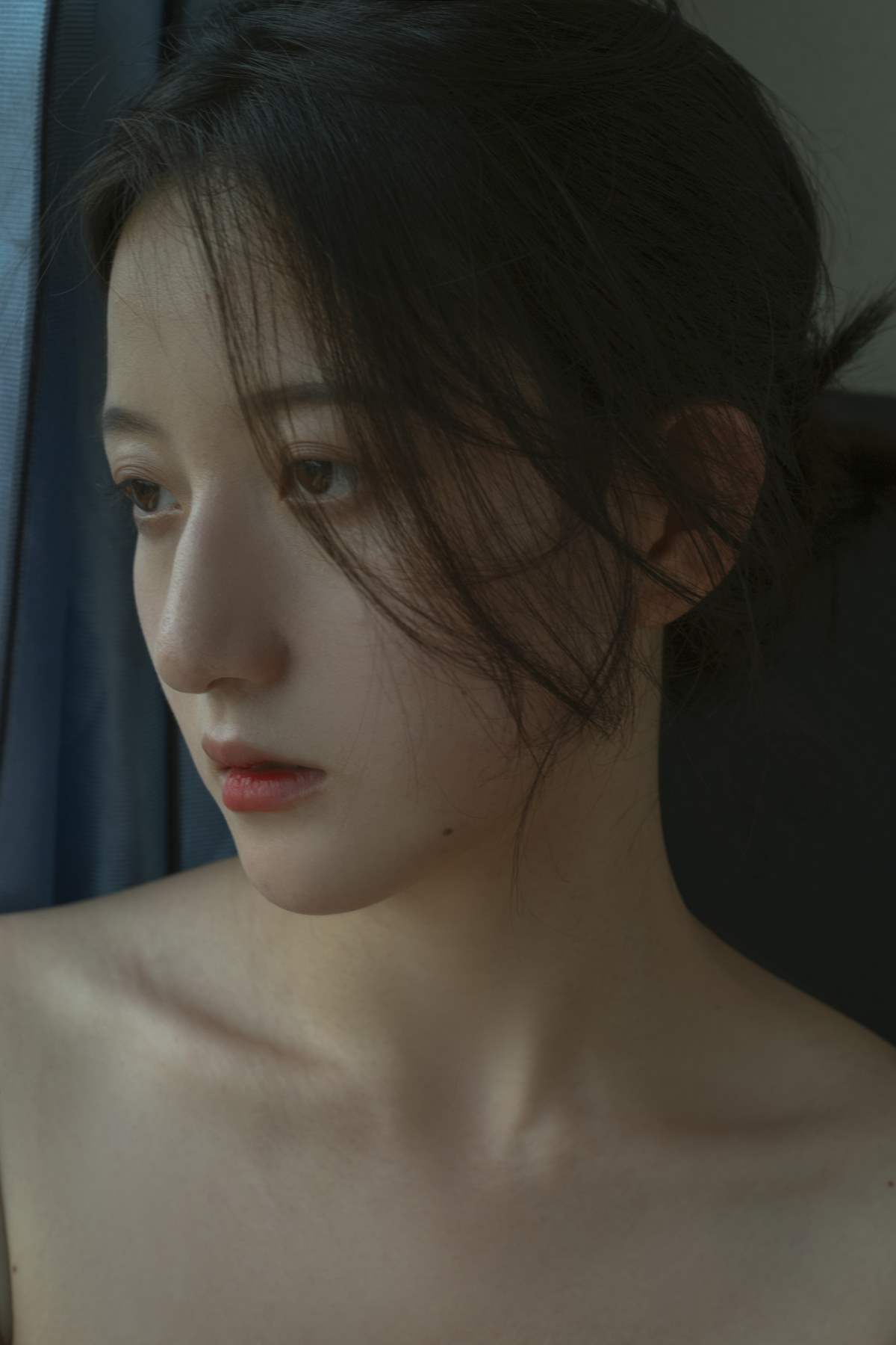 [YITUYU艺图语]2025.08.13 去往铜罐驿 一只怂怂 YITUYU艺图语-第1张