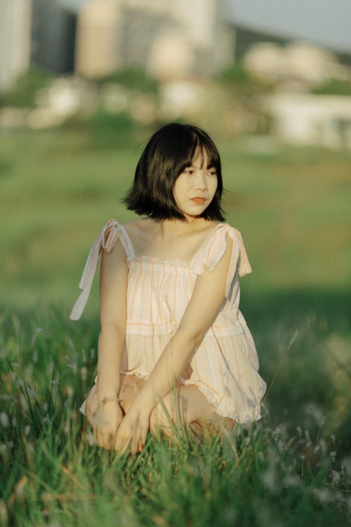 [YITUYU艺图语]2025.08.14 风是自由的 Y～ YITUYU艺图语-第1张