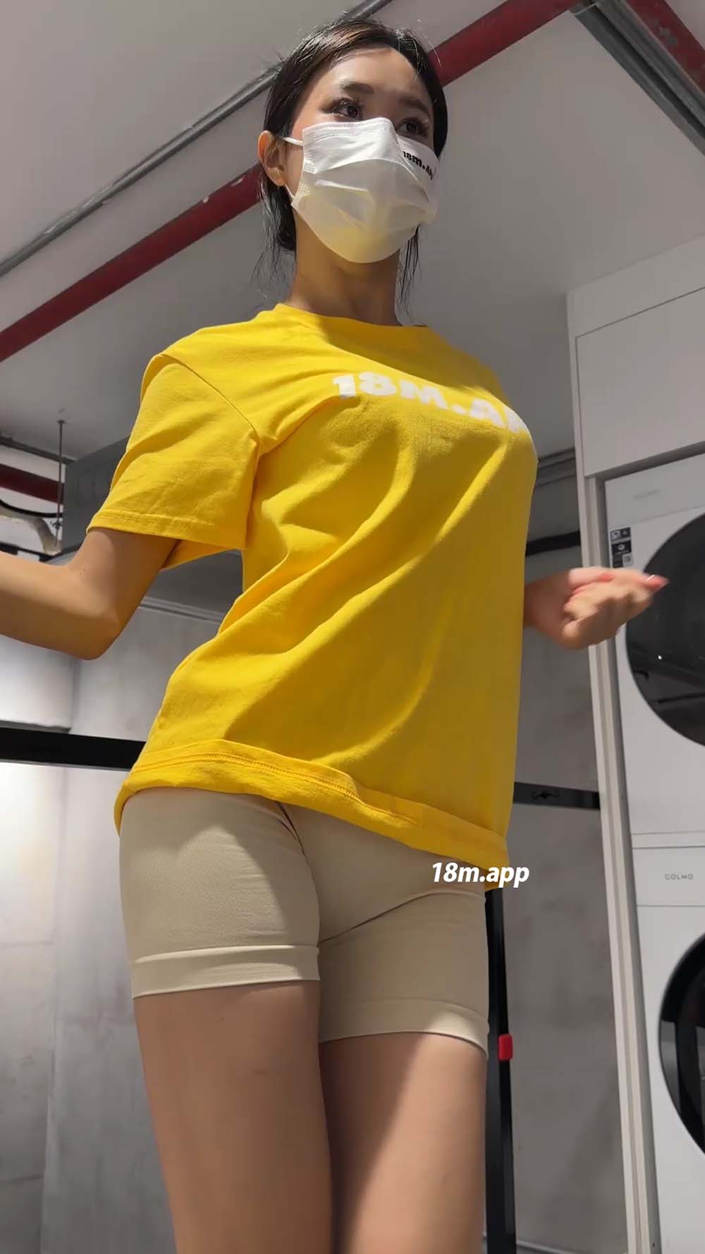 [ROSI写真]小视频系列550 ROSI写真视频-第1张