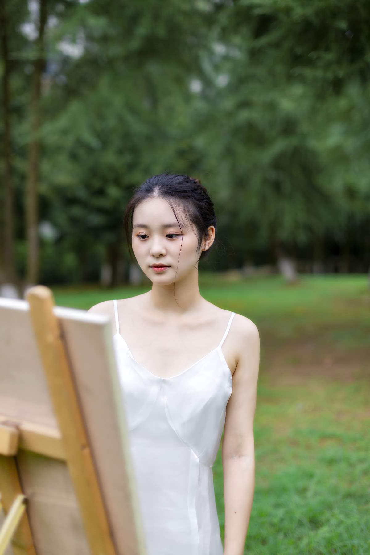 [YITUYU艺图语]2025.08.15 画 7012 YITUYU艺图语-第1张