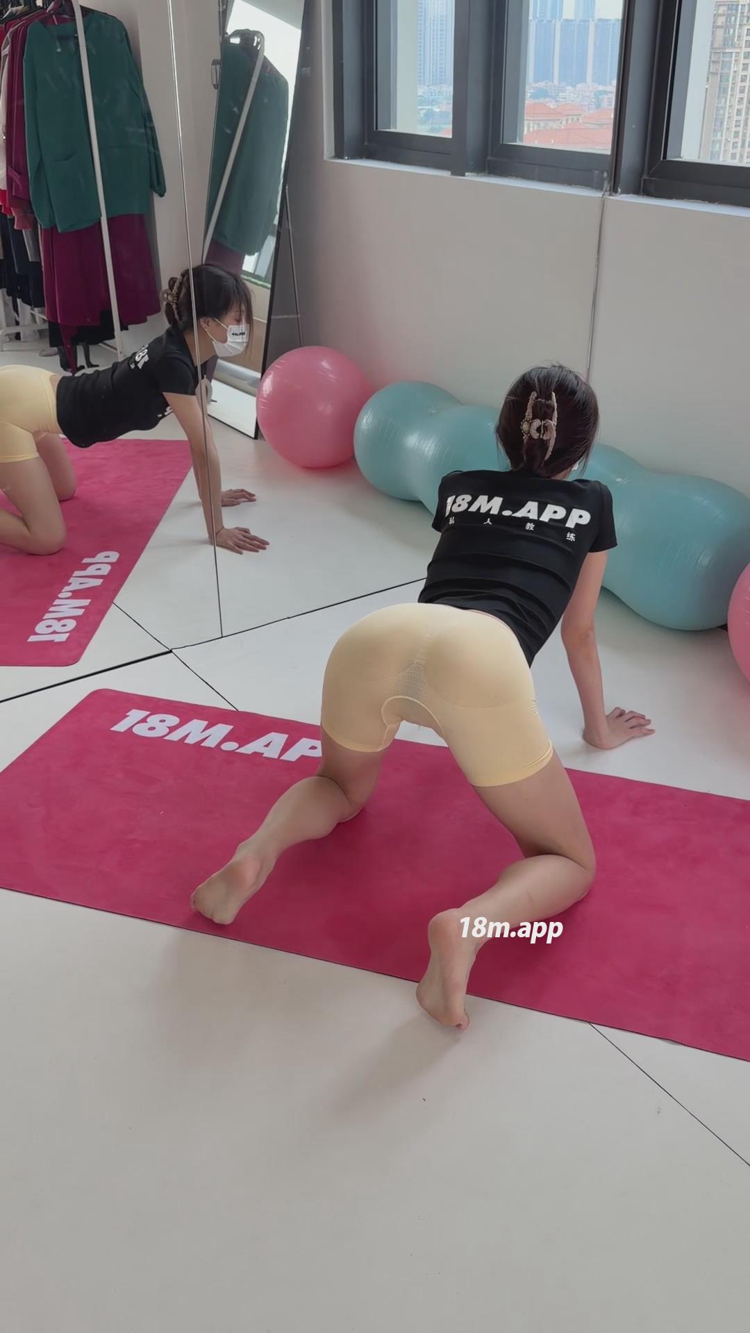 [ROSI写真]小视频系列552 ROSI写真视频-第1张