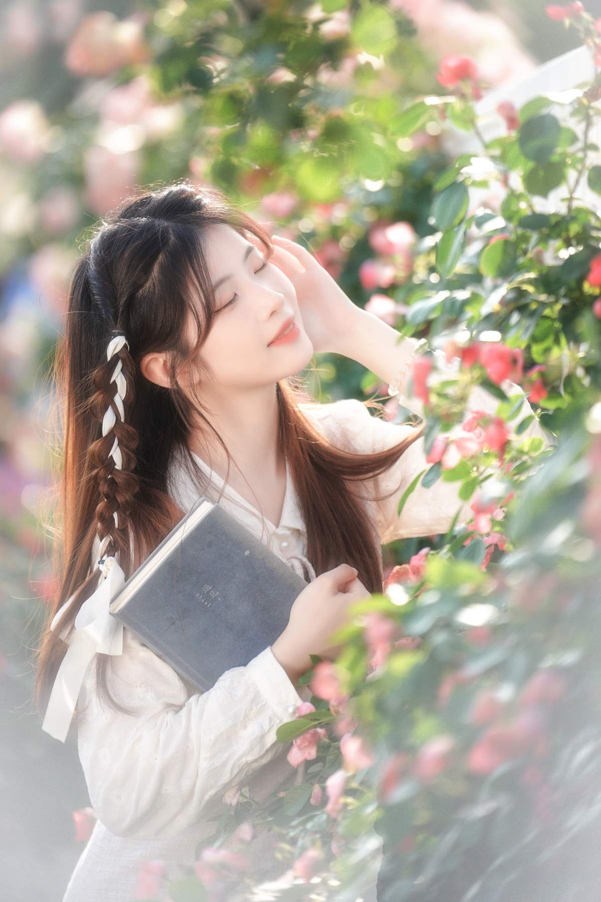 [YITUYU艺图语]2025.08.17 曾经的美好，未来可期！ 我的小助理 YITUYU艺图语-第1张