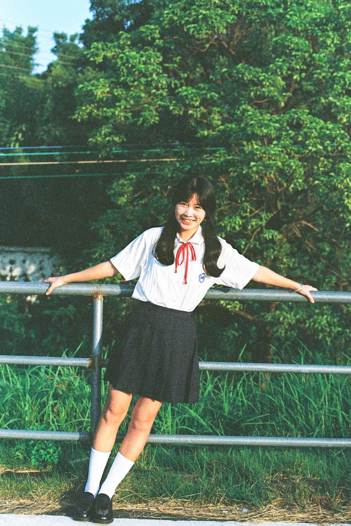 [YITUYU艺图语]2025.08.21 播放秋日短片 小花想睡觉zzZ YITUYU艺图语-第1张