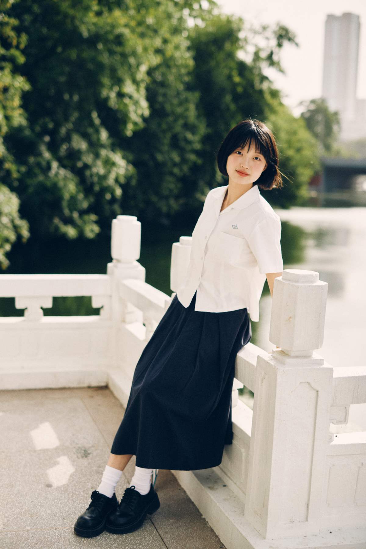 [YITUYU艺图语]2025.08.22 中国青年 香菜盐汽水 YITUYU艺图语-第1张