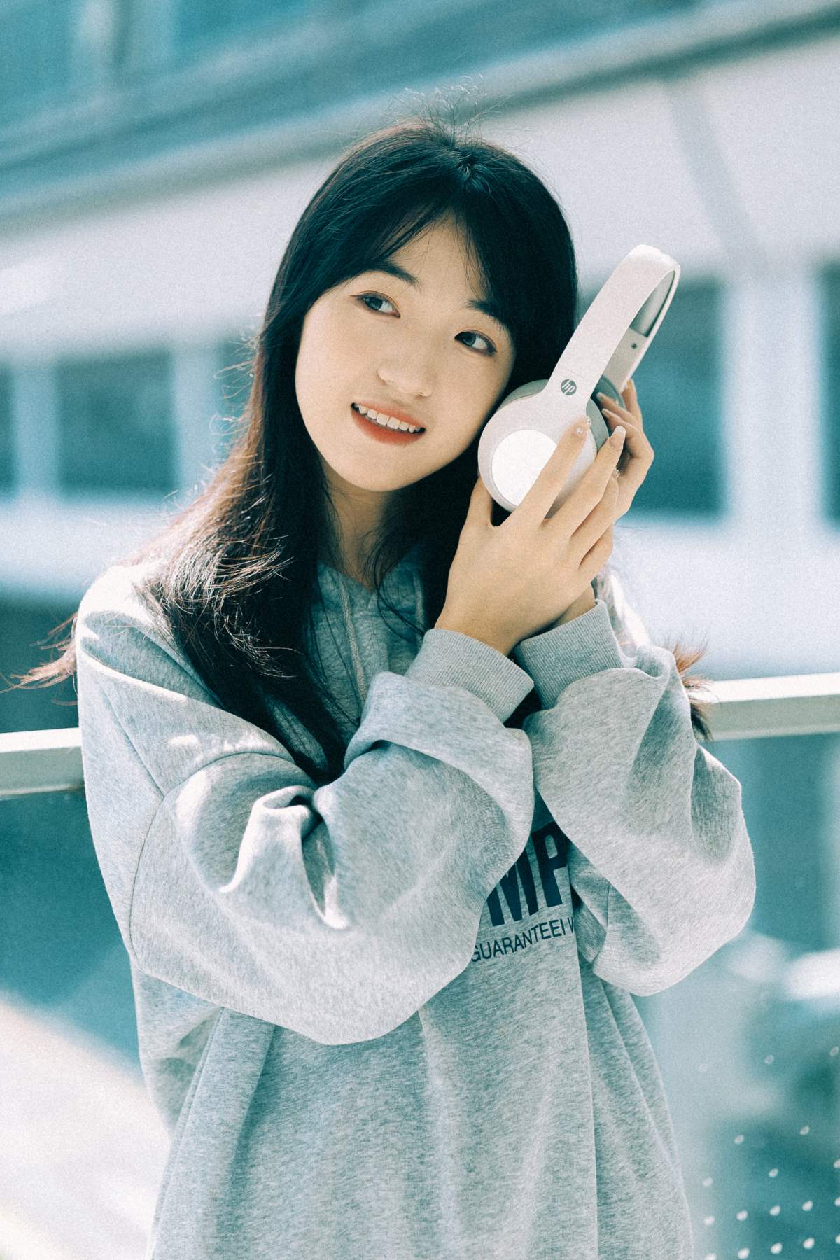 [YITUYU艺图语]2025.08.24 地铁站 冬瓜 YITUYU艺图语-第1张