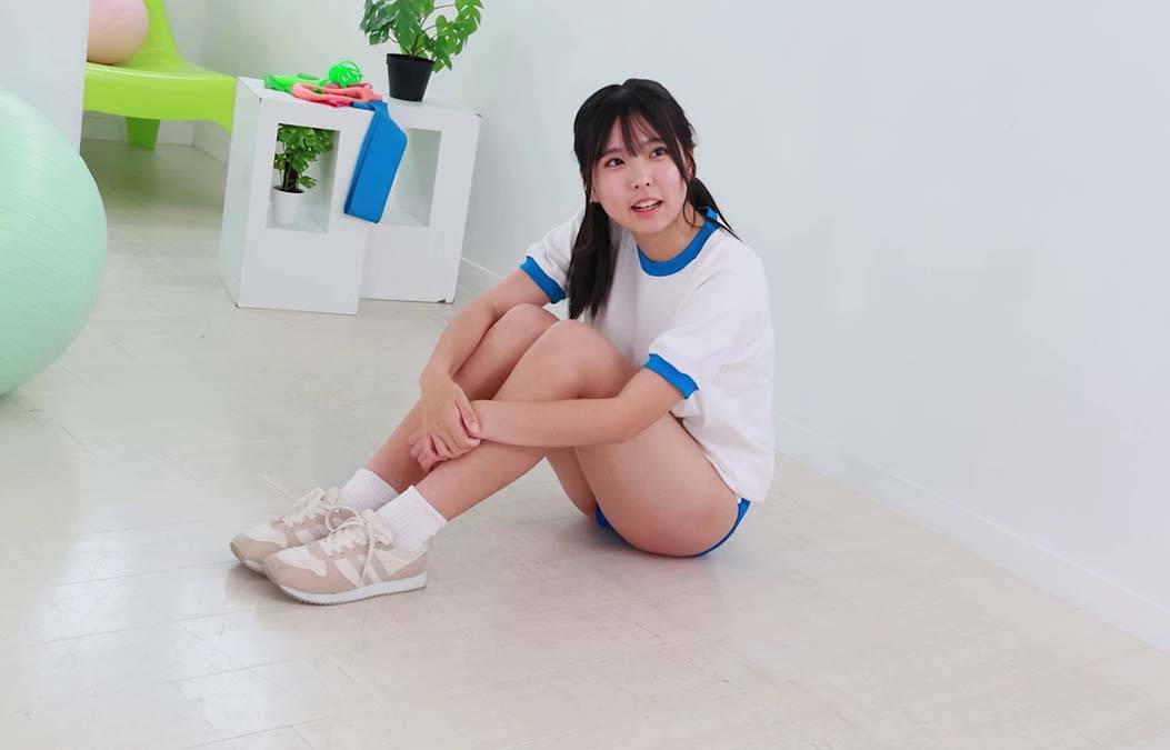 [Minisuka.tv]视频1170 Ria Kawano 川野りあ – Premium Gallery Clip 5.04 Minisuka.tv视频-第1张