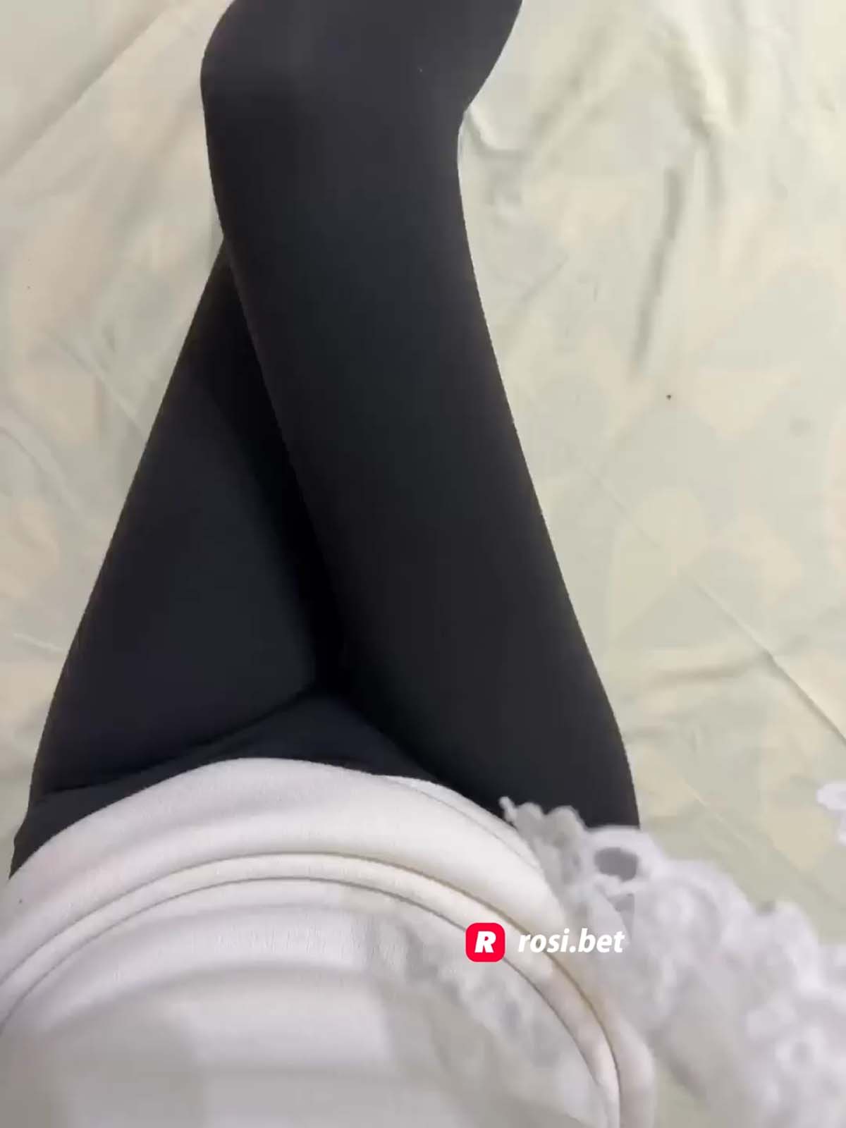 [ROSI写真]小视频系列587 ROSI写真视频-第1张