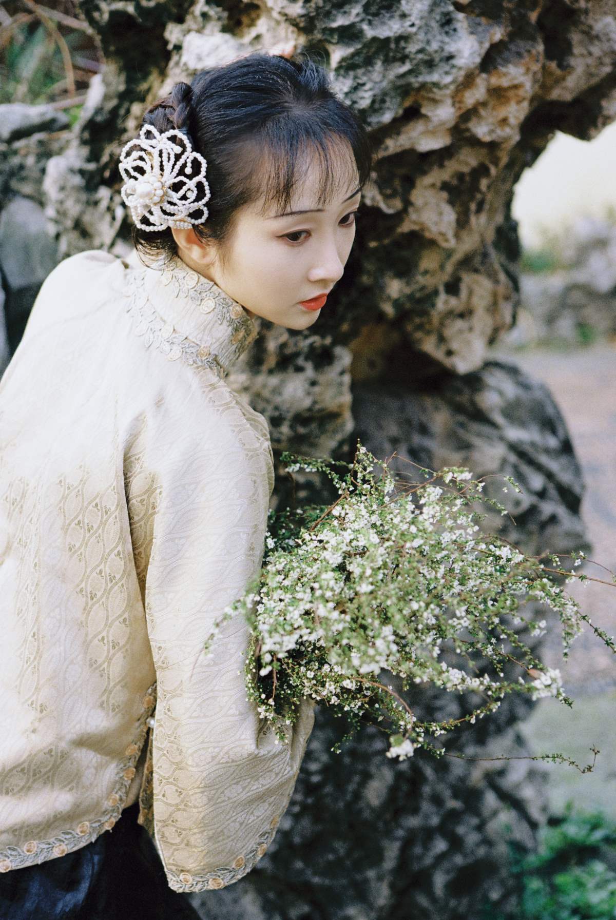 [YITUYU艺图语]2025.08.30 见信安好 丸子有只猫 YITUYU艺图语-第1张