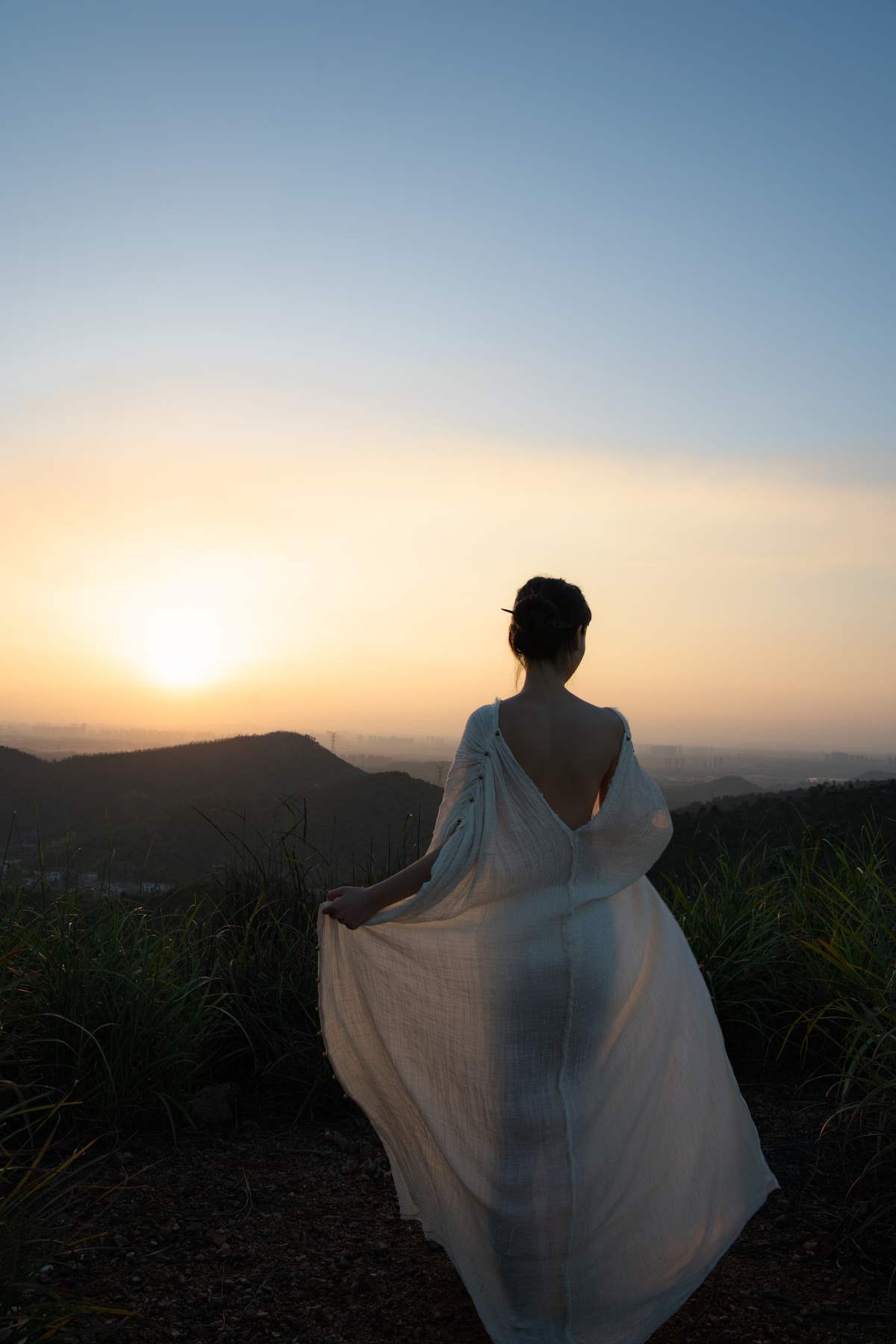 [YITUYU艺图语]2025.08.30 山川 YITUYU艺图语-第1张