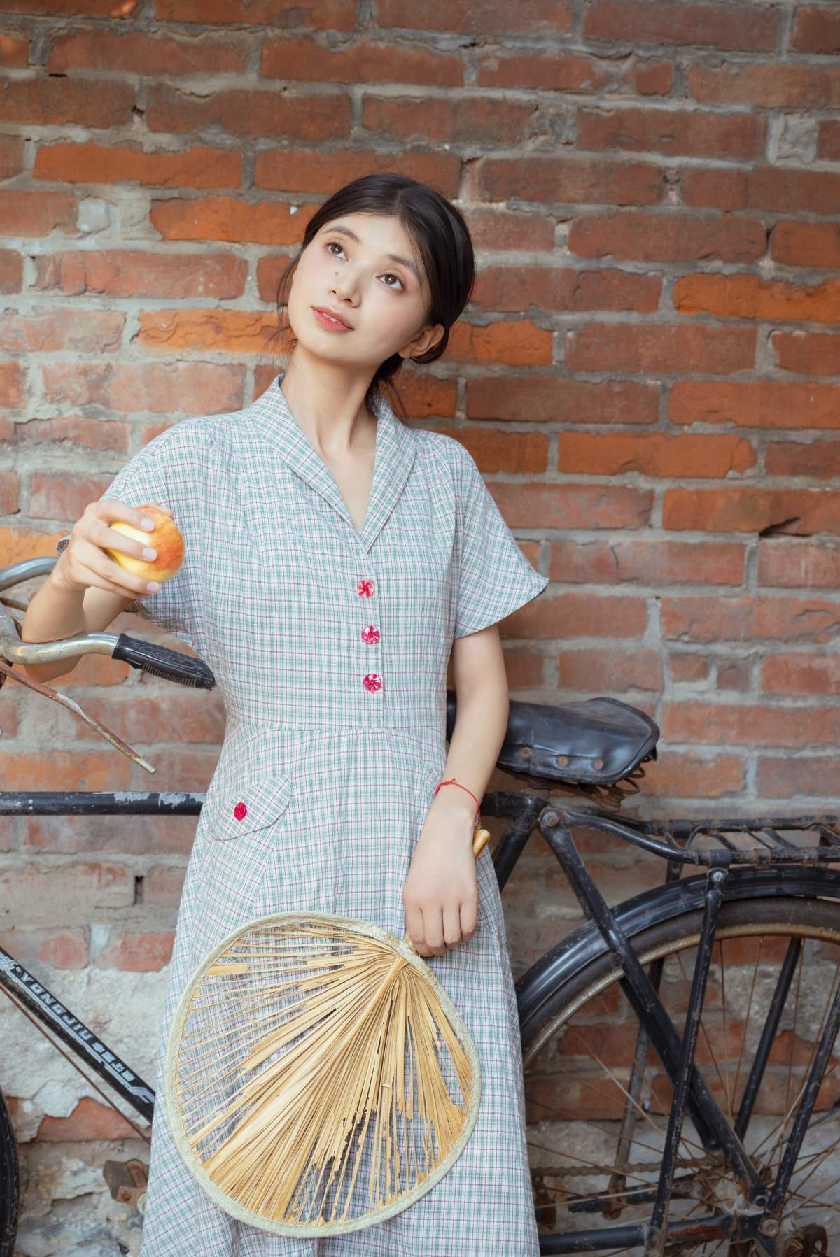 [YITUYU艺图语]2025.09.02 客 YITUYU艺图语-第1张