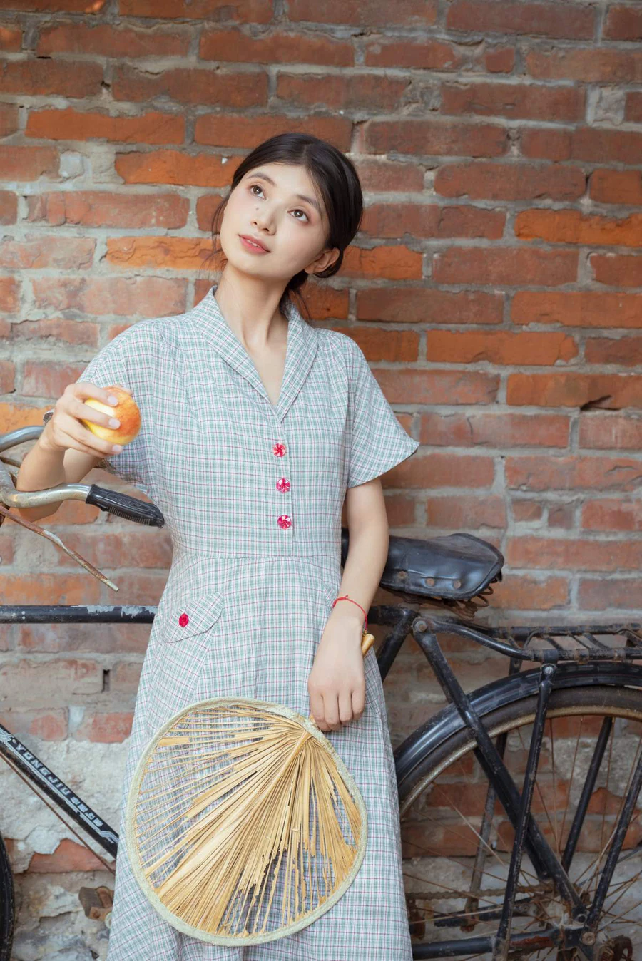 [YITUYU艺图语]2025.09.02 客 YITUYU艺图语-第1张