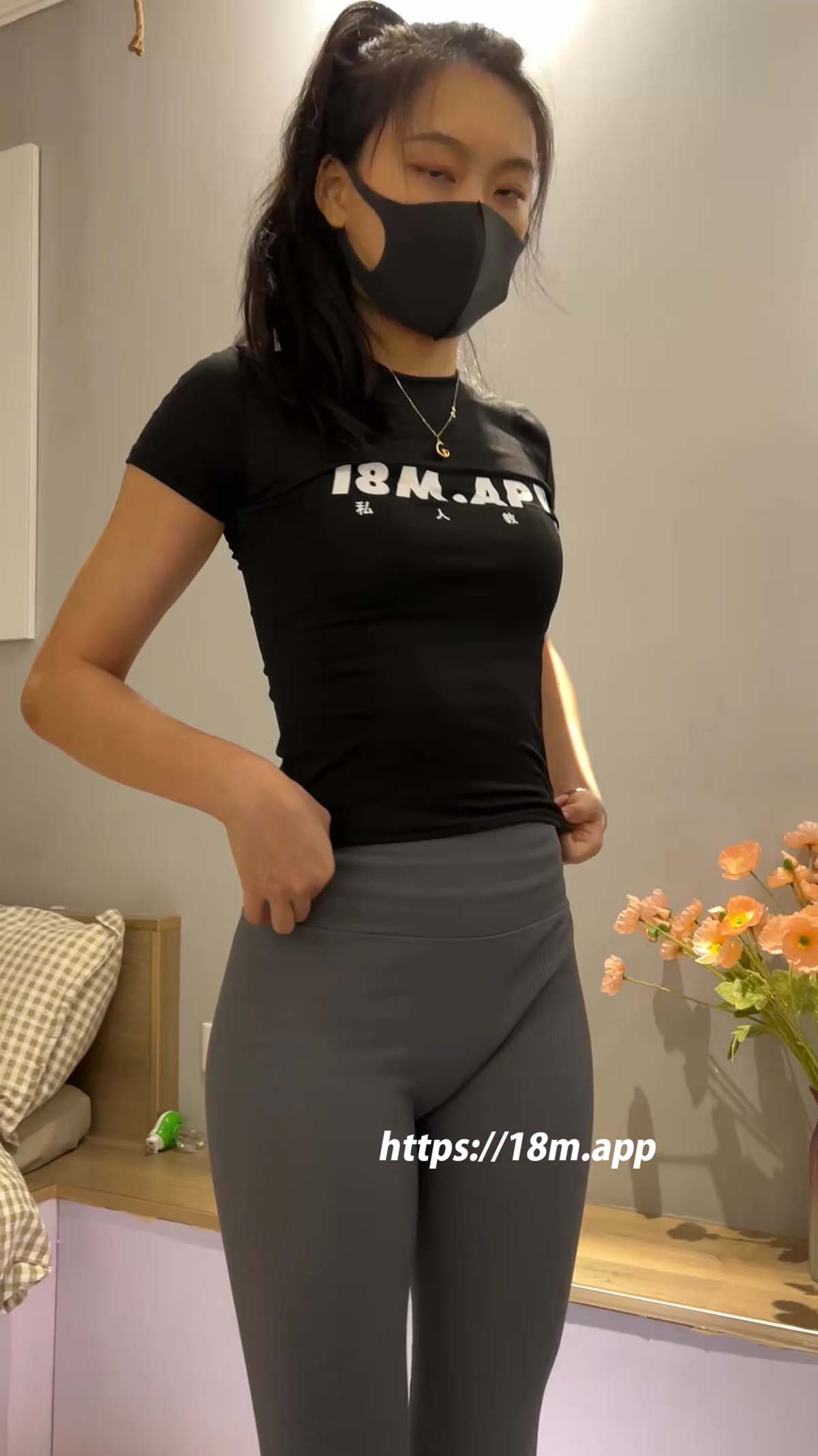 [ROSI写真]小视频系列600 ROSI写真视频-第1张