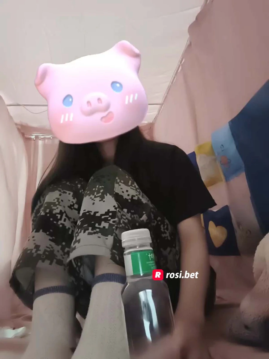 [ROSI写真]小视频系列609 ROSI写真视频-第1张