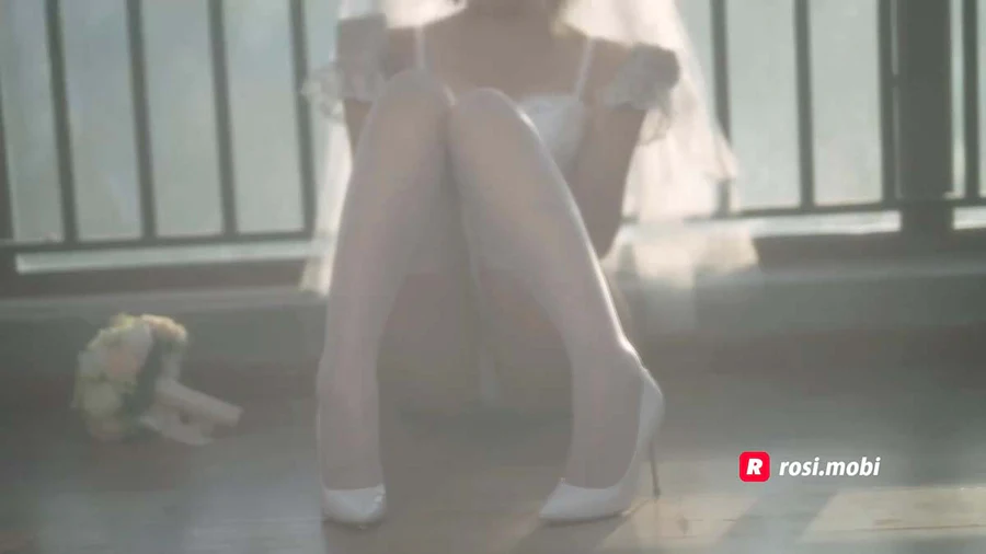 [ROSI写真]小视频系列614 ROSI写真视频-第1张