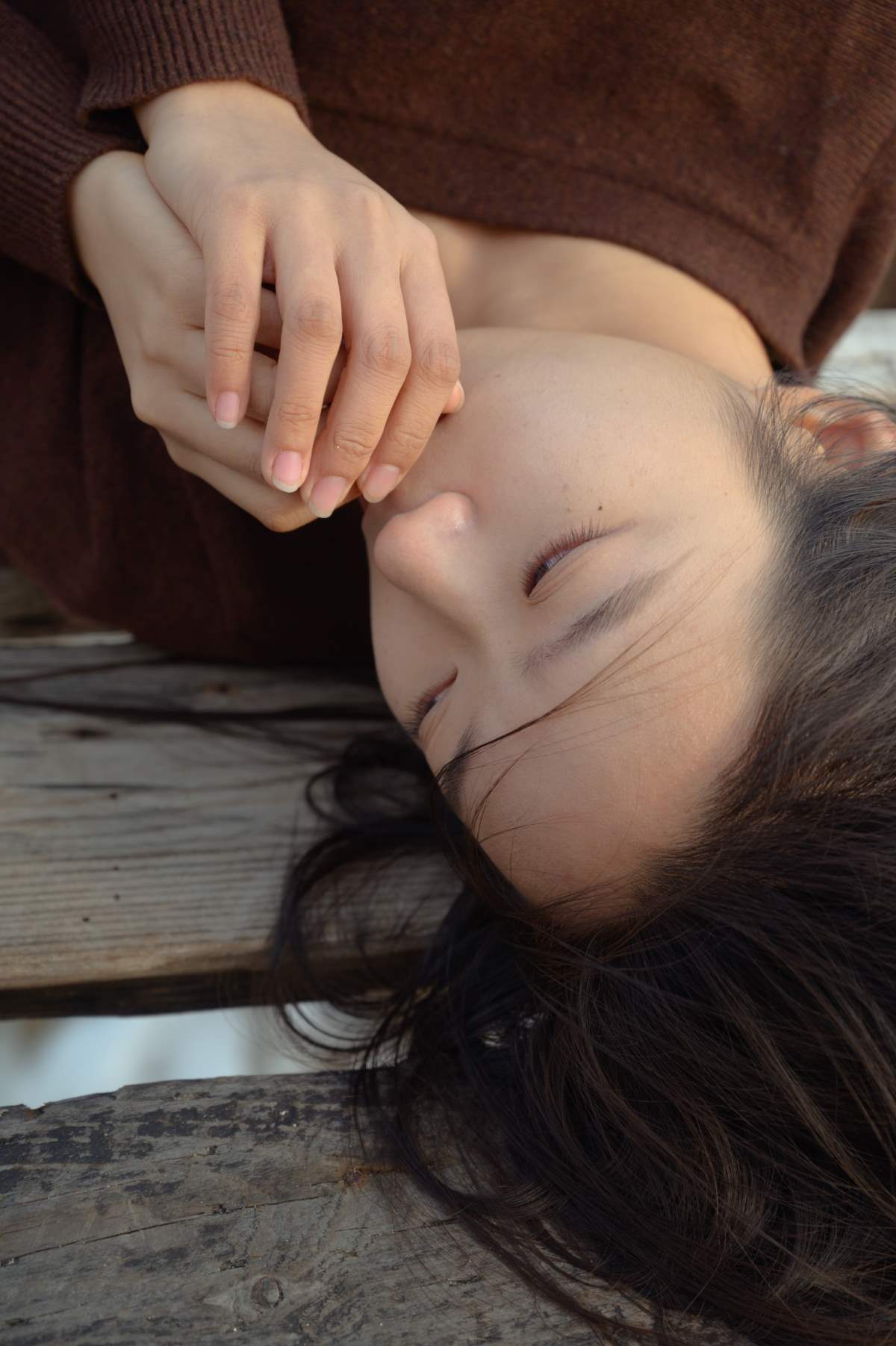 [YITUYU艺图语]2025.09.06 青岛 YITUYU艺图语-第1张