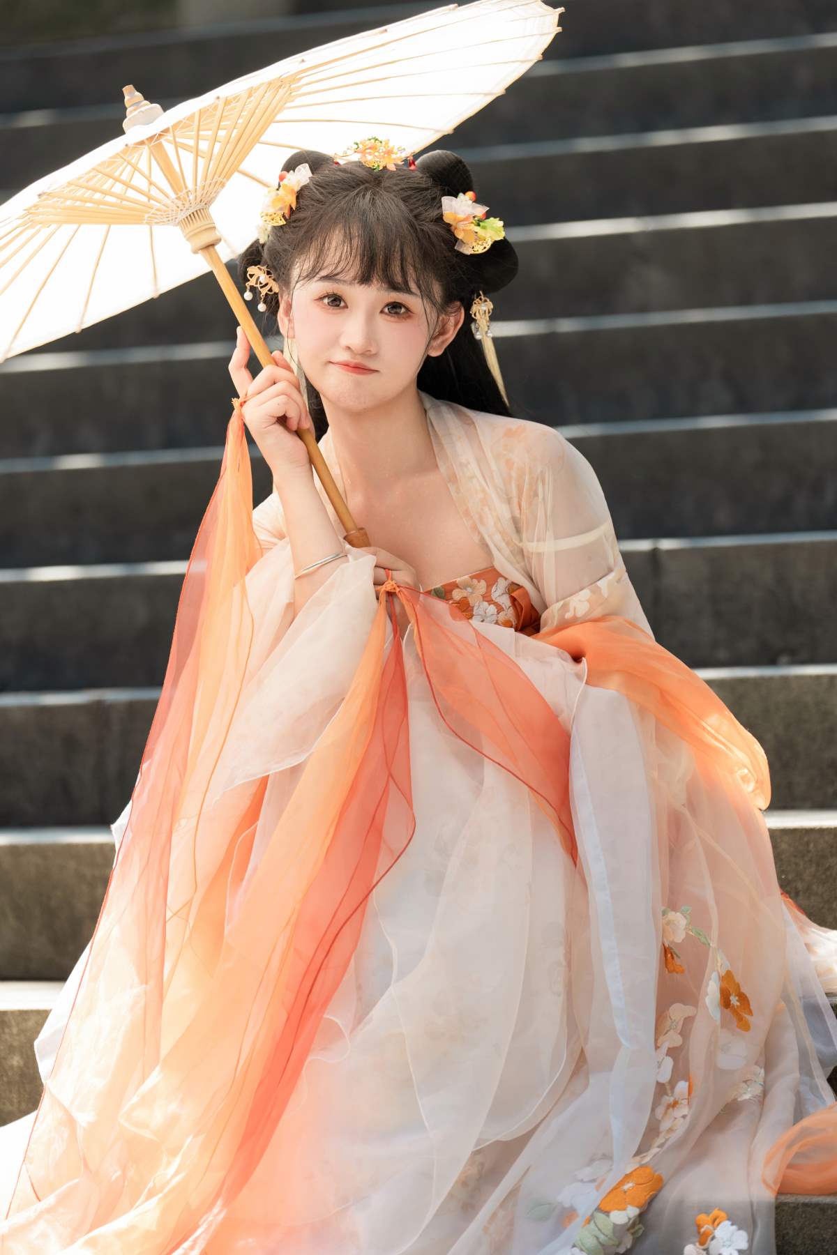 [YITUYU艺图语]2025.09.06 净慈寺 湫一只岁岁 YITUYU艺图语-第1张