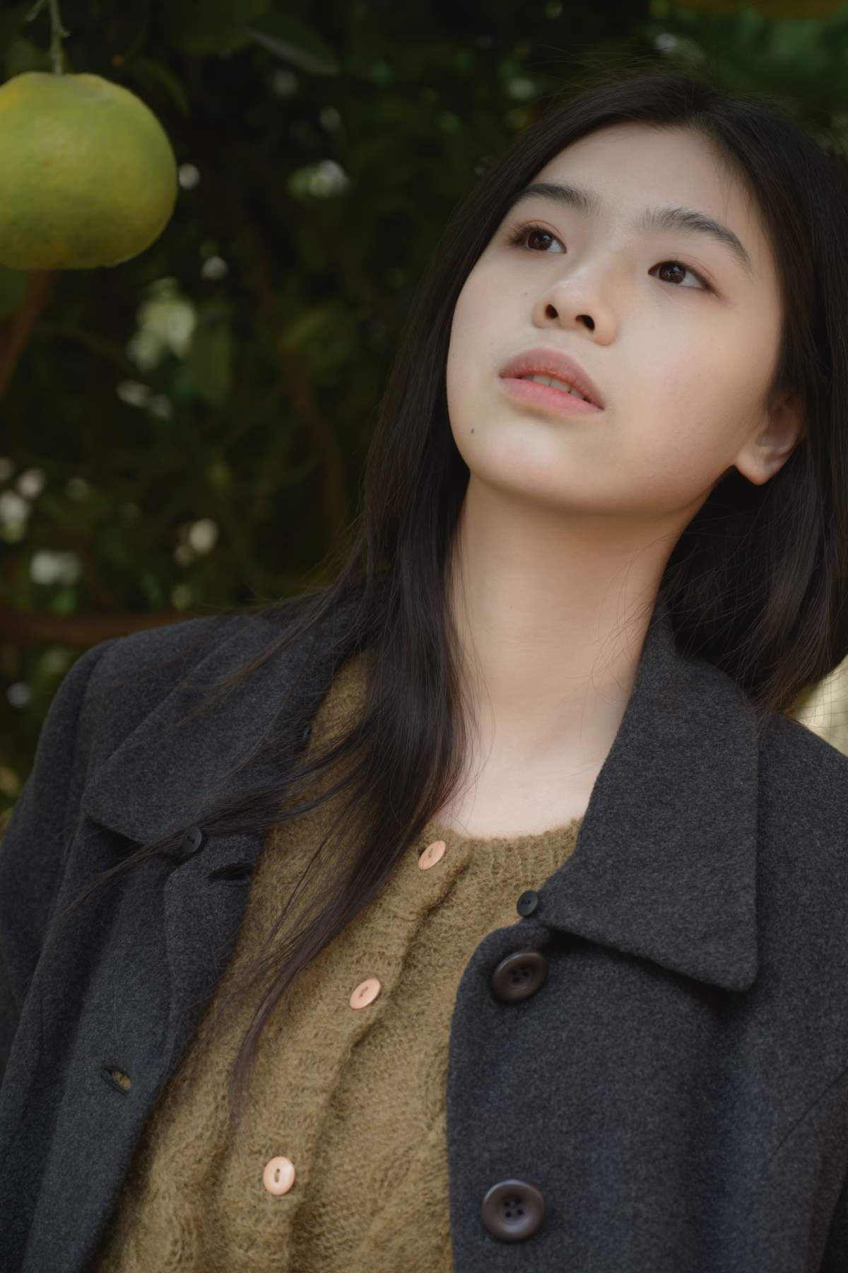 [YITUYU艺图语]2025.09.08 果子 YITUYU艺图语-第1张