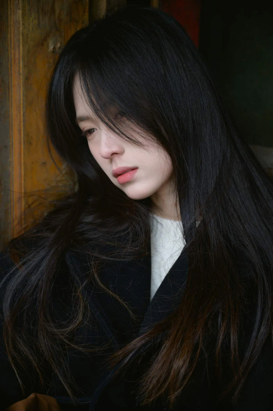 [YITUYU艺图语]2025.09.12 老城区 YITUYU艺图语-第1张