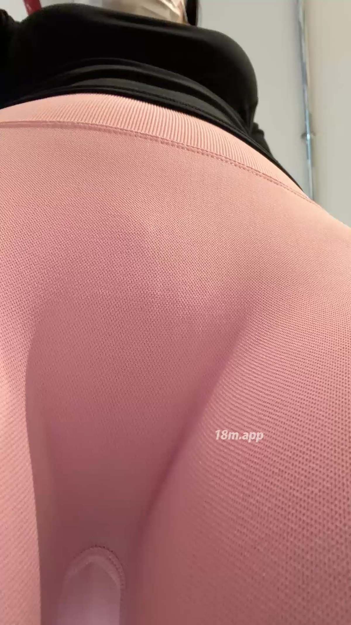 [ROSI写真]小视频系列633 ROSI写真视频-第1张