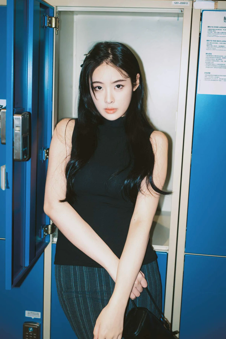 [YITUYU艺图语]2025.09.20 逛逛宜家 YITUYU艺图语-第1张