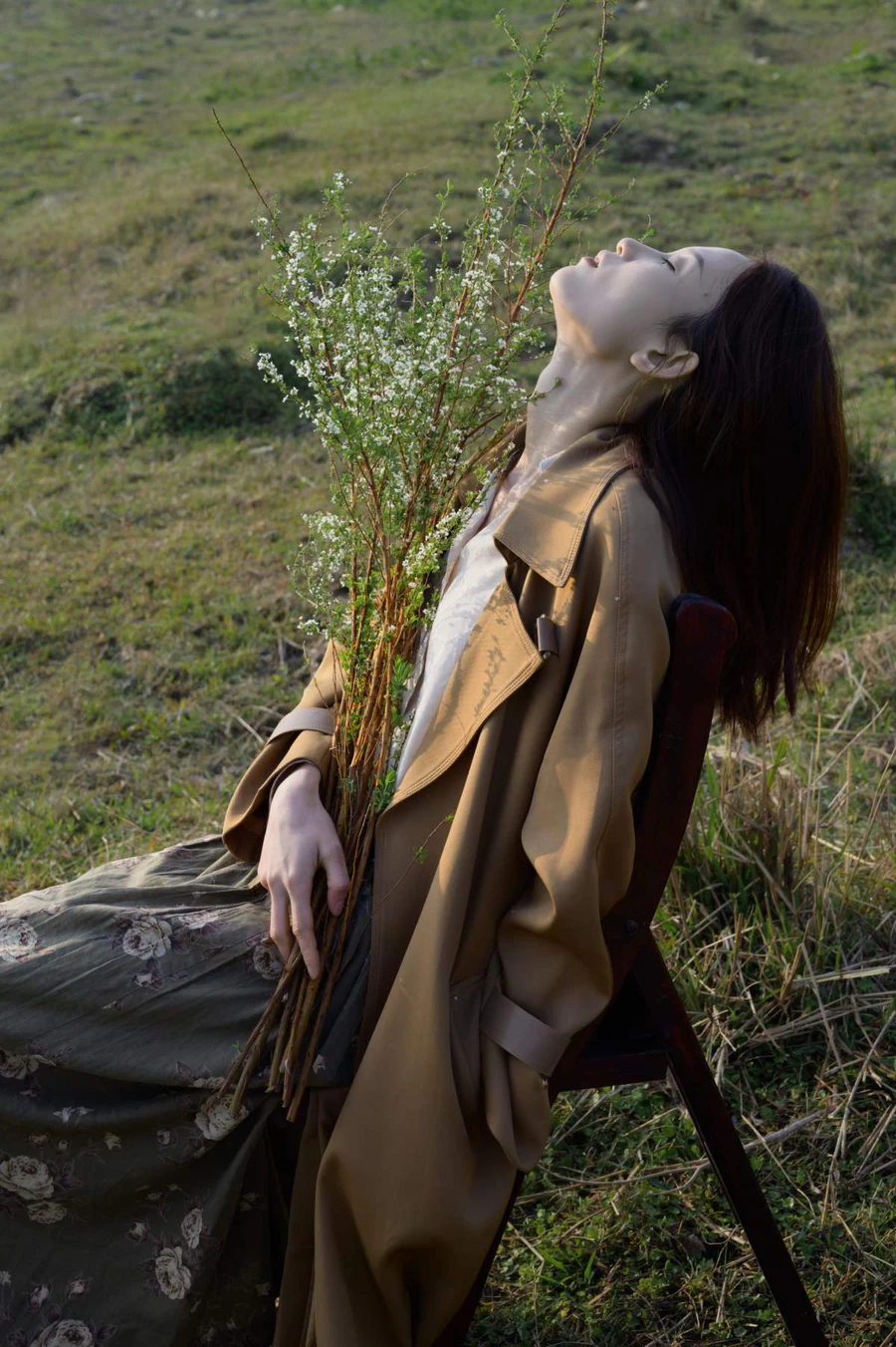 [YITUYU艺图语]2025.09.23 日出后 YITUYU艺图语-第1张