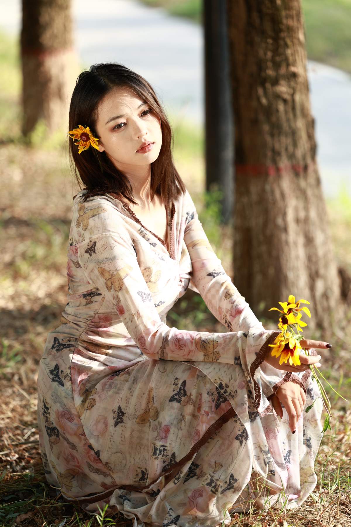 [YITUYU艺图语]2025.09.26 初秋 油焖大虾 YITUYU艺图语-第1张