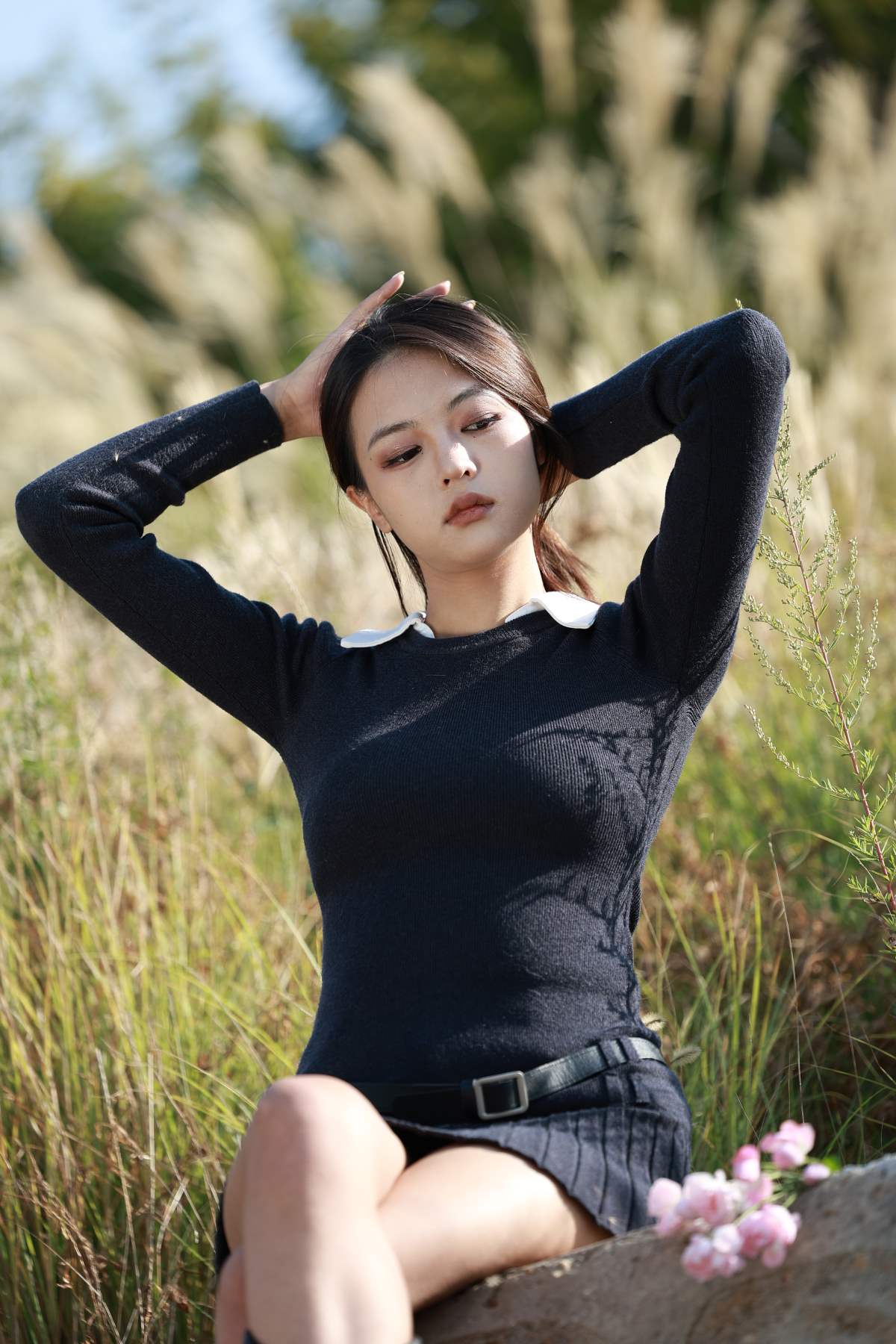 [YITUYU艺图语]2025.09.25 夏末 油焖大虾 YITUYU艺图语-第1张