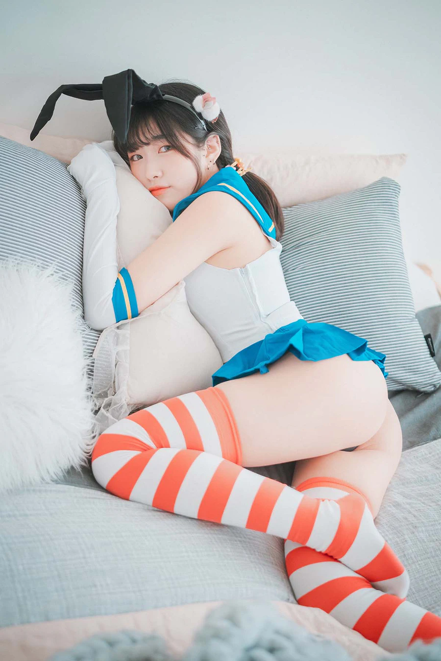 [DJAWA]Sonson – Fleet Girl (KanColle) DJAWA-第2张