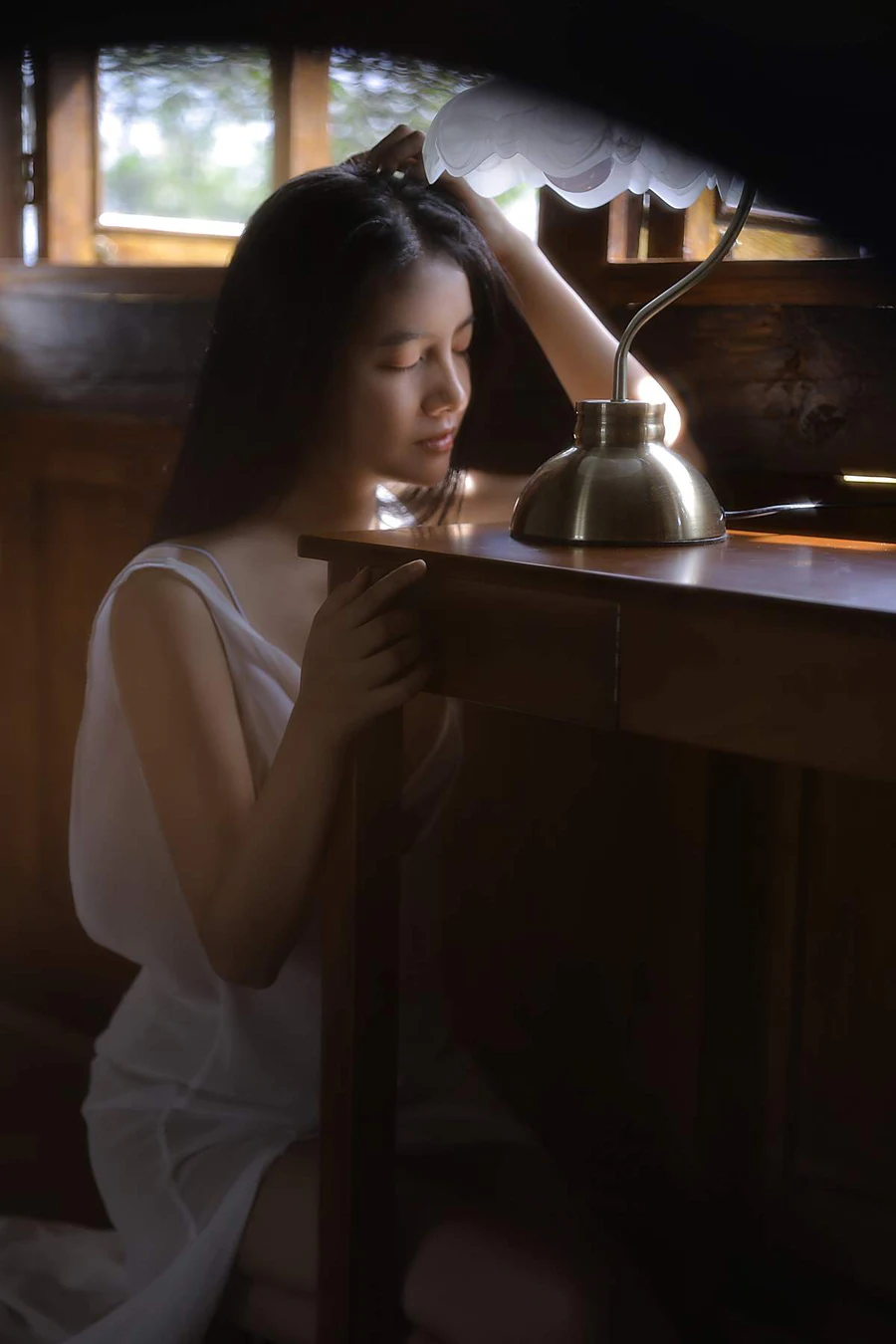 [YITUYU艺图语]2025.09.29 木色生香 酸辣鱼 YITUYU艺图语-第1张