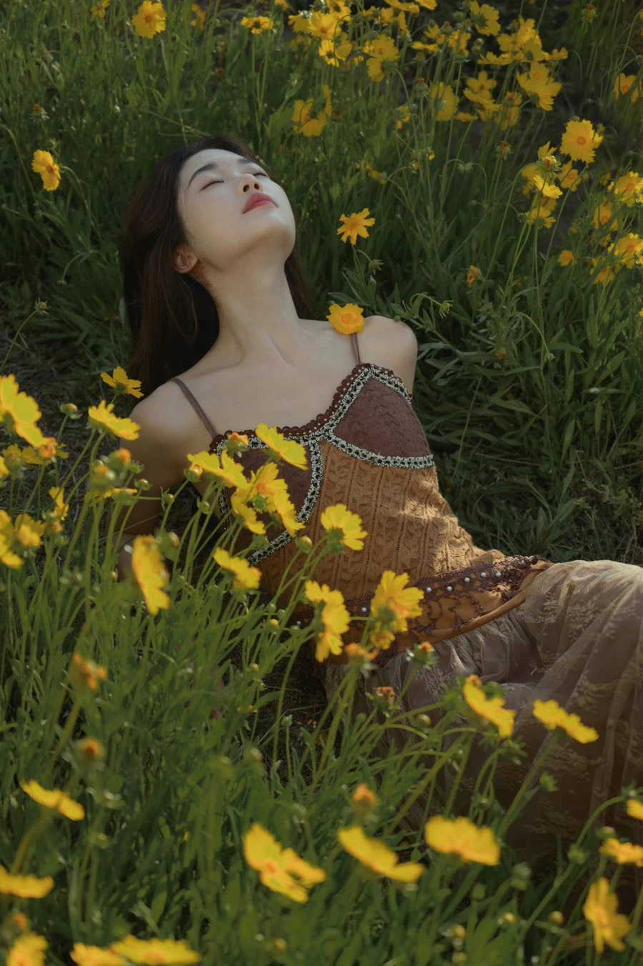 [YITUYU艺图语]2025.10.02 大理 YITUYU艺图语-第1张