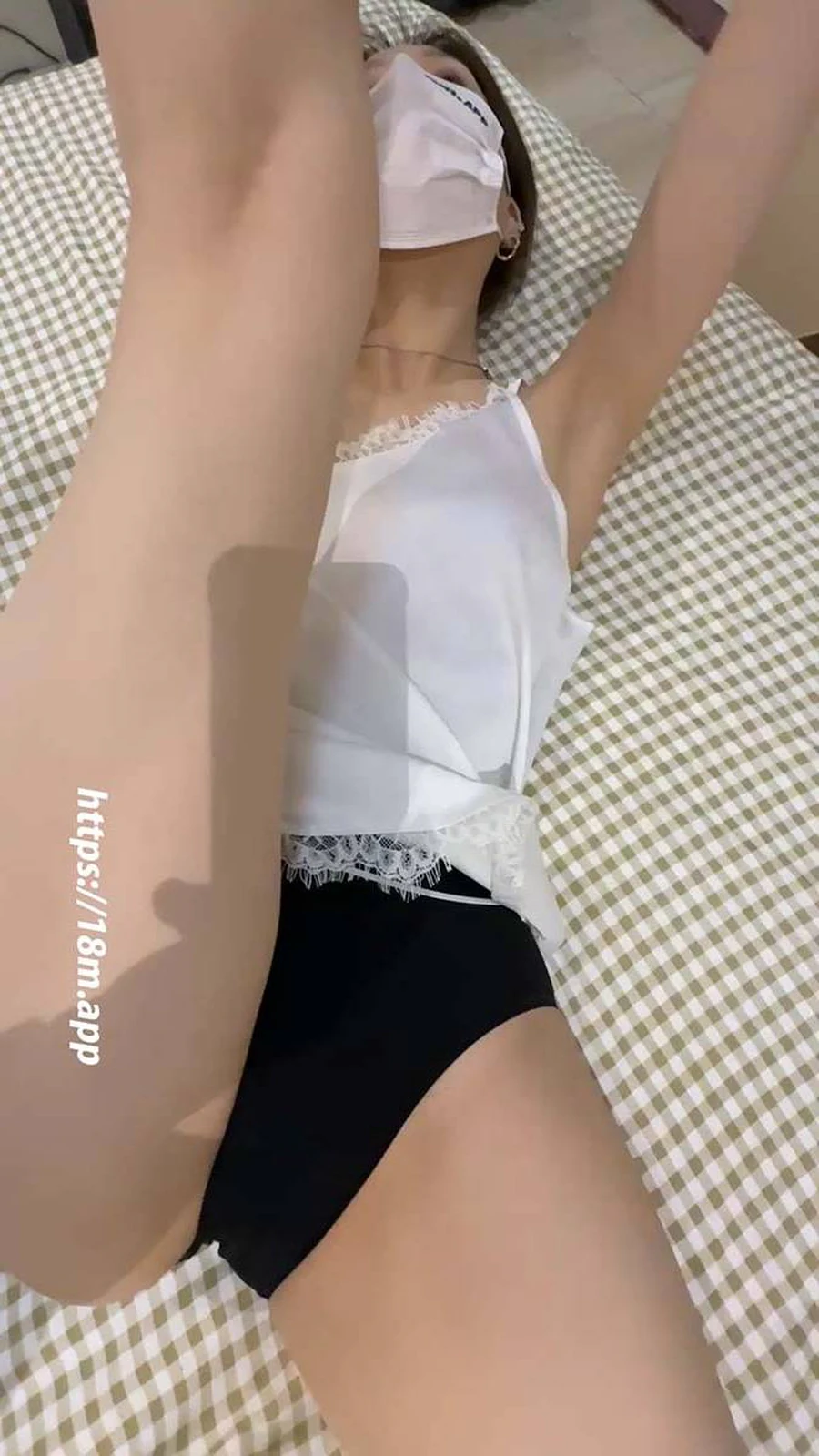 [ROSI写真]小视频系列657 ROSI写真视频-第1张