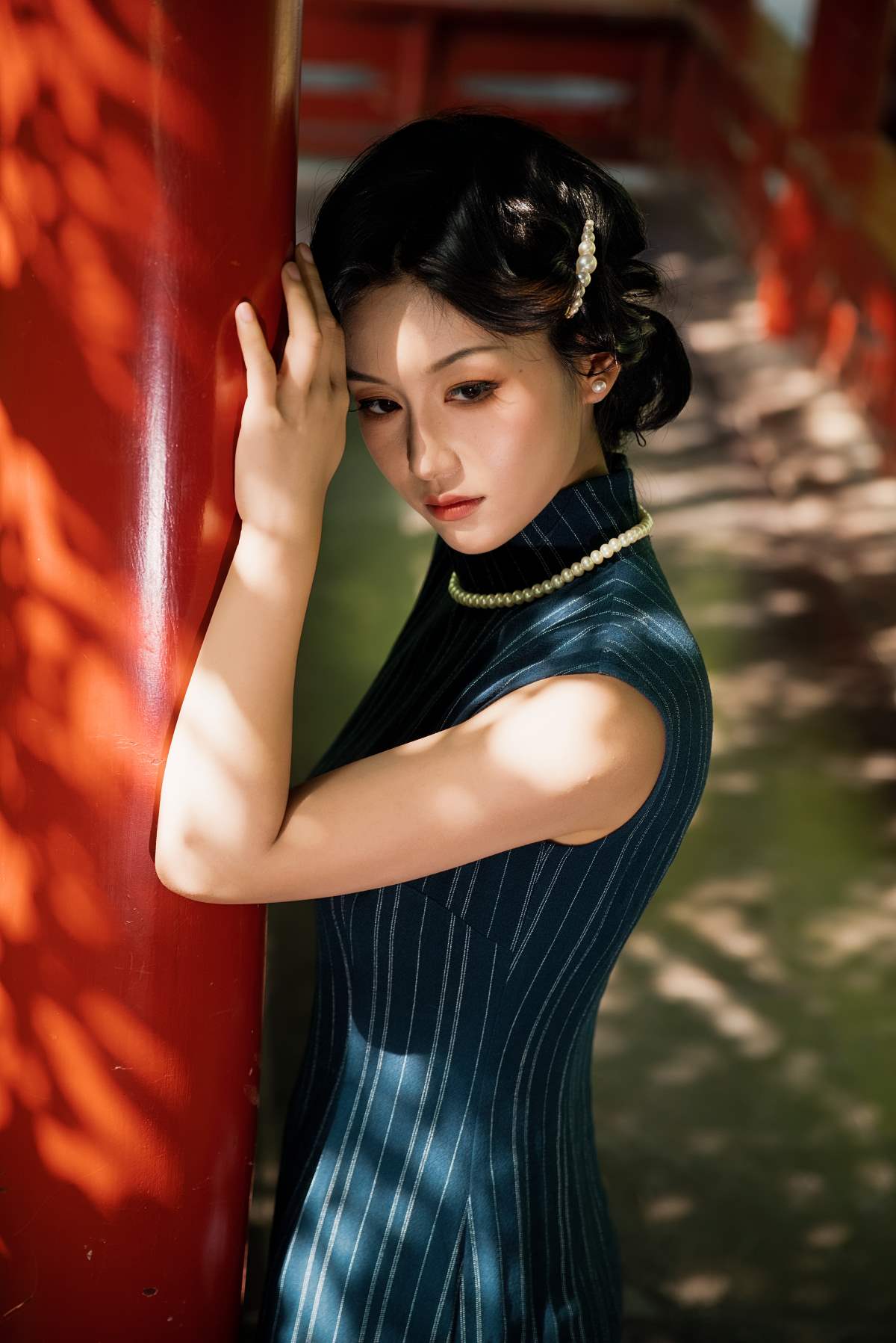 [YITUYU艺图语]2025.10.11 人一旦有了期盼 心就会忽明忽暗 YITUYU艺图语-第1张