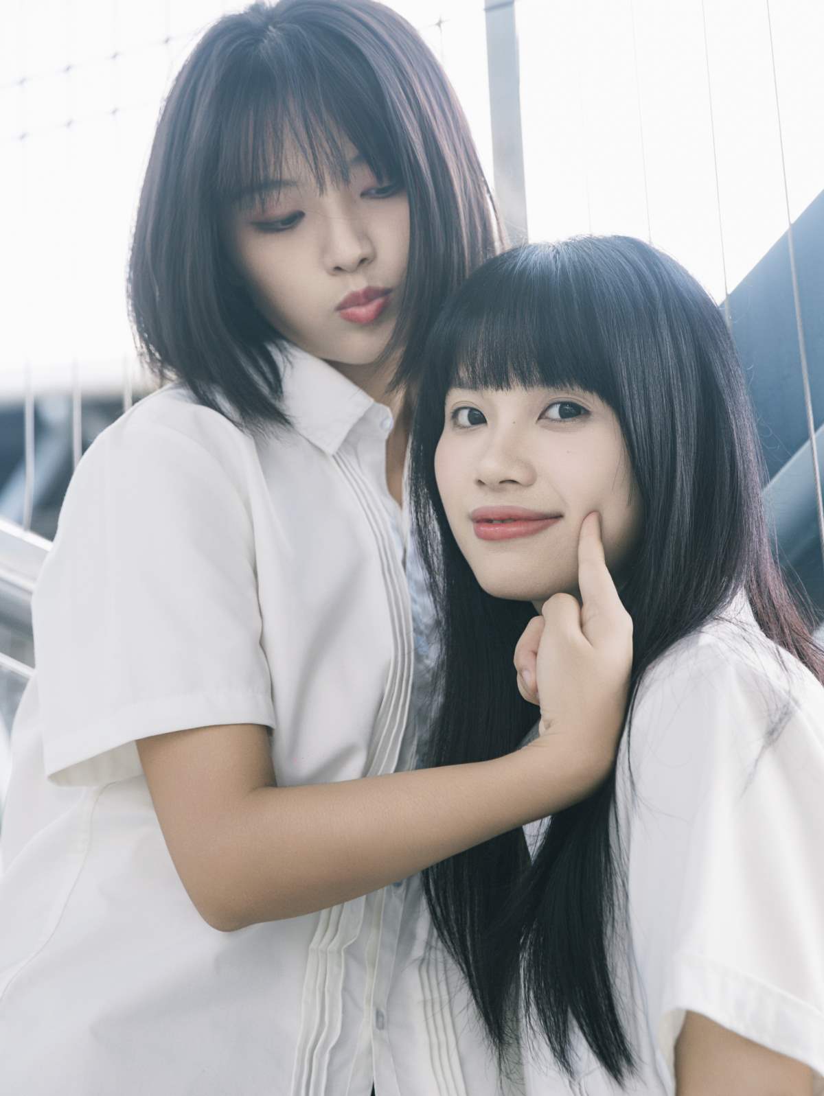 [YITUYU艺图语]2025.10.12 地铁 一棵苹果树 YITUYU艺图语-第1张