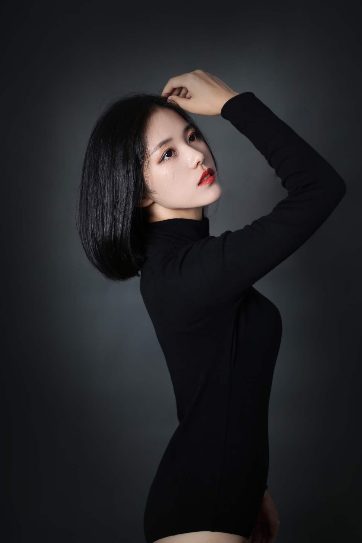 [YITUYU艺图语]2025.10.15 那年时光轻蔓 小英 YITUYU艺图语-第1张