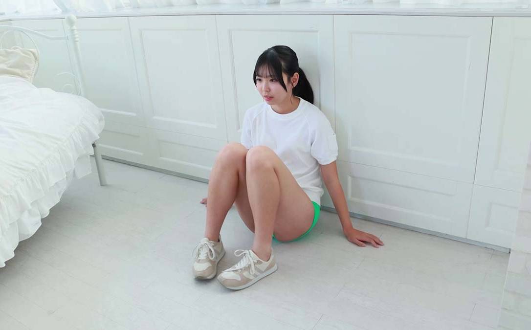 [Minisuka.tv]视频1237 Ria Kawano 川野りあ – Premium Gallery Clip 6.05 Minisuka.tv视频-第1张