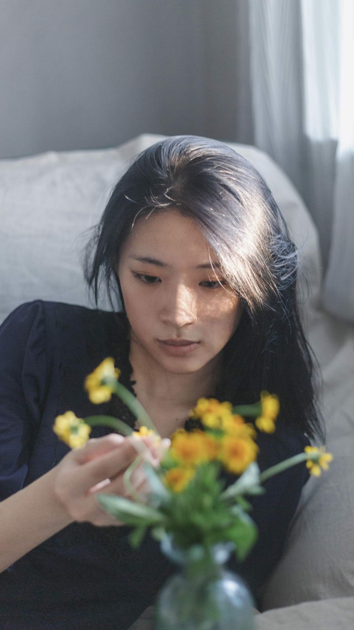 [YITUYU艺图语]2025.10.18 词不达意 YITUYU艺图语-第1张