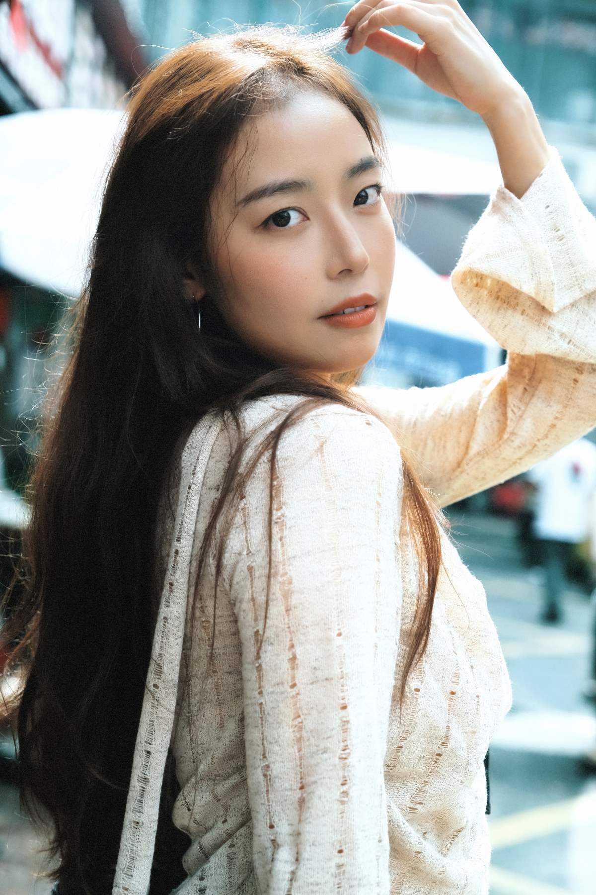 [YITUYU艺图语]2025.10.18 千禧年 波子汽水 YITUYU艺图语-第1张