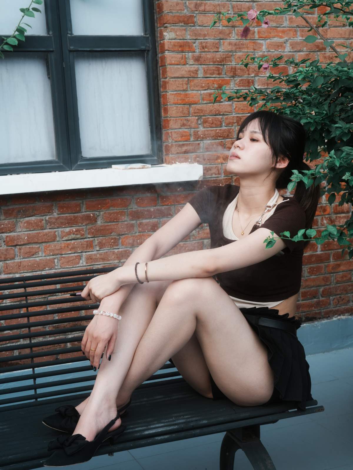 [YITUYU艺图语]2025.10.19 极简咖啡 YITUYU艺图语-第1张