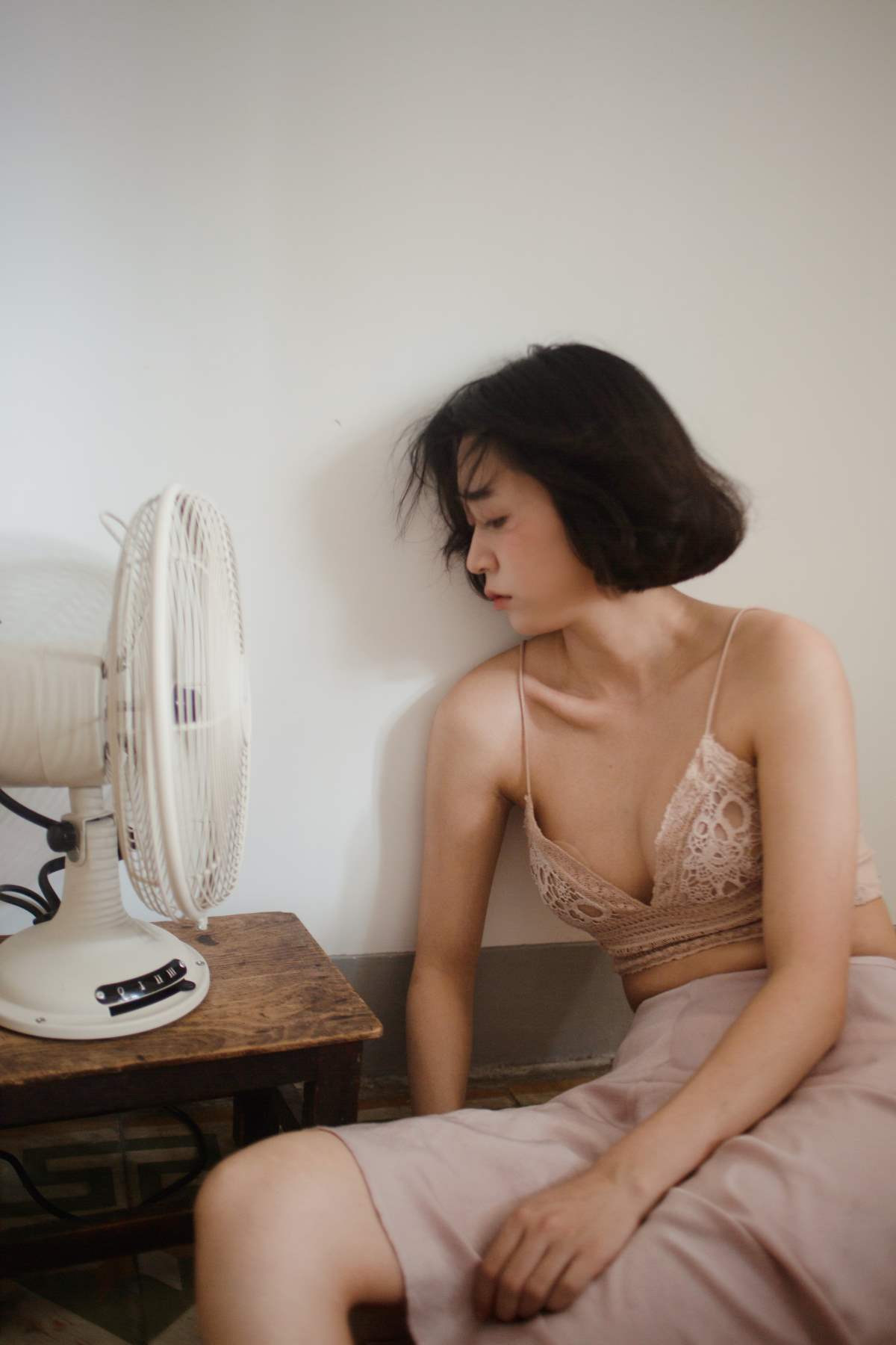 [YITUYU艺图语]2025.10.21 即刻即永恒 YITUYU艺图语-第1张