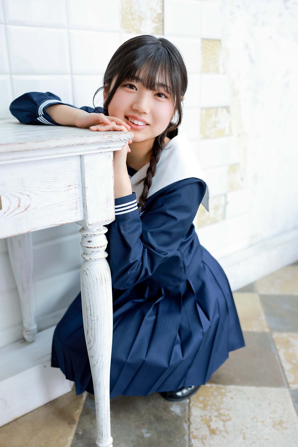 [Minisuka.tv]Haku Fumitsuki 文月珀 – Regular Gallery Set 6.01 Minisuka.tv-第1张