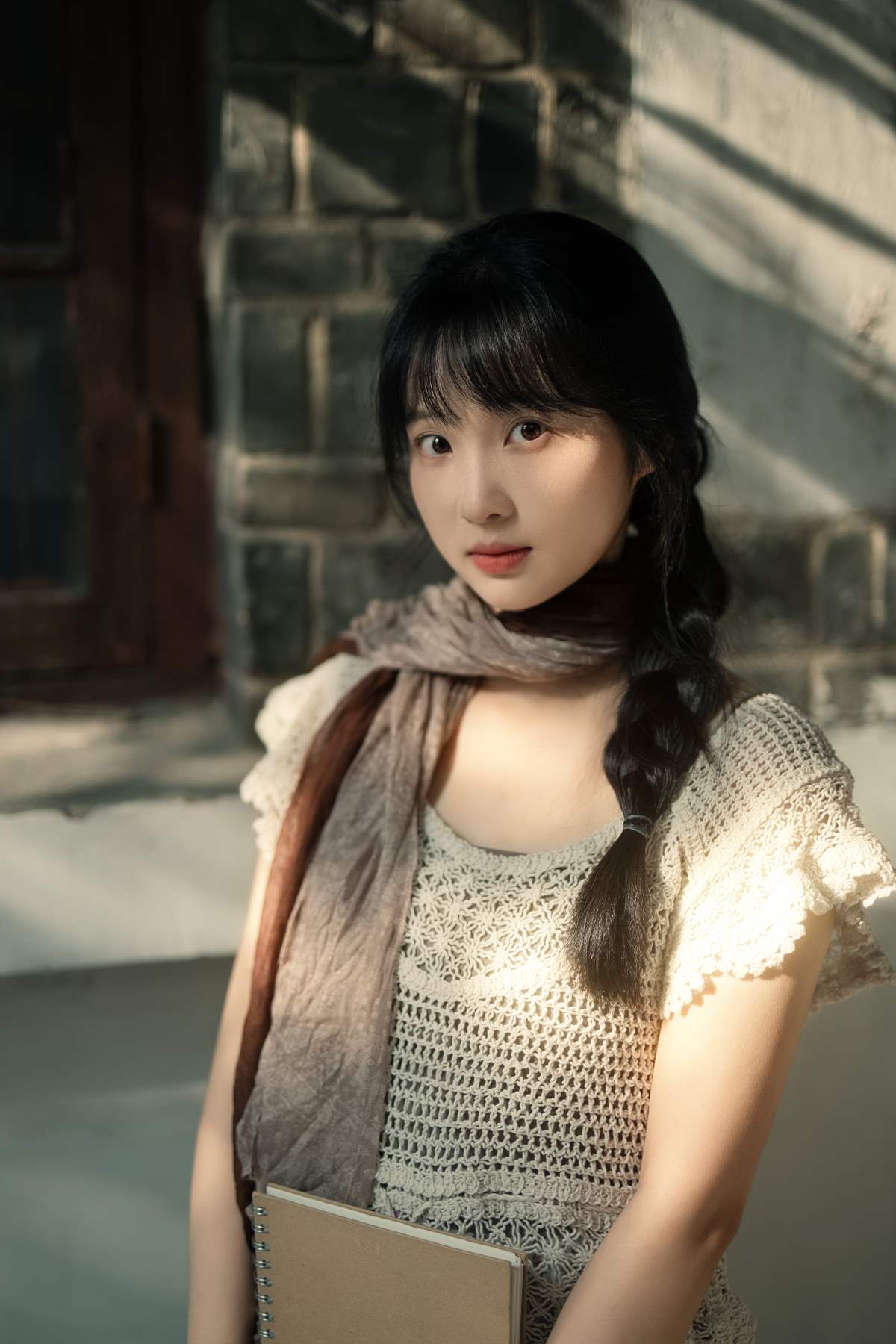 [YITUYU艺图语]2025.10.21 走不出看不破 YITUYU艺图语-第1张