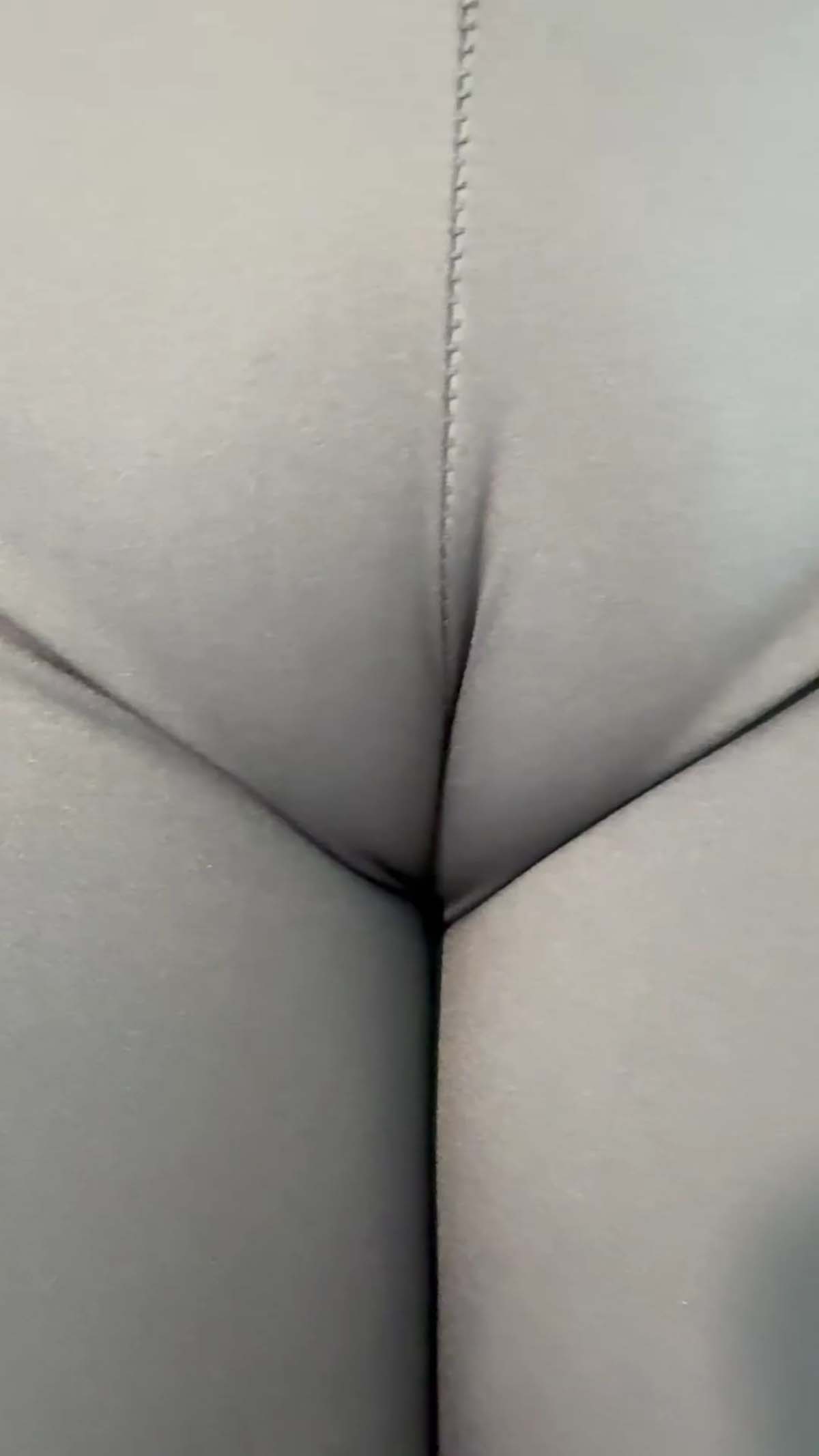 [ROSI写真]小视频系列672 ROSI写真视频-第1张