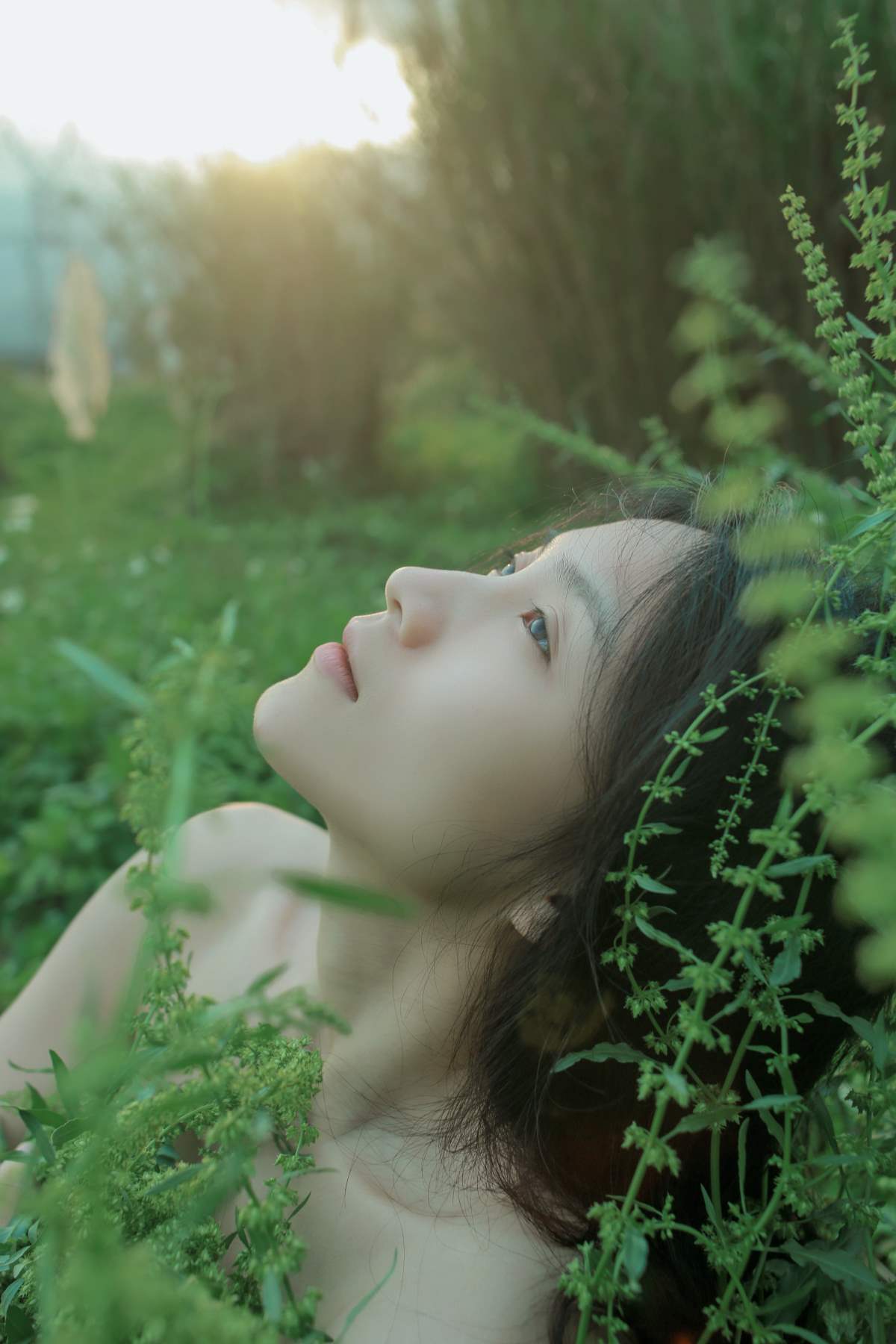 [YITUYU艺图语]2025.10.23 夏 YITUYU艺图语-第1张