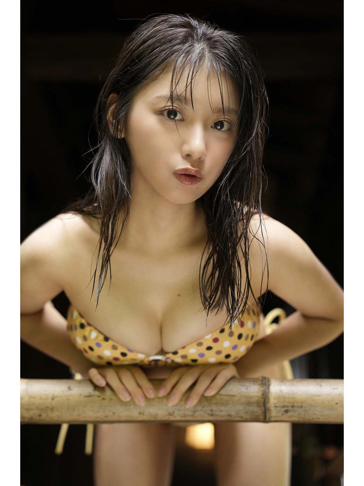 まるぴ – まるぴ観察日記 Photobook-第2张