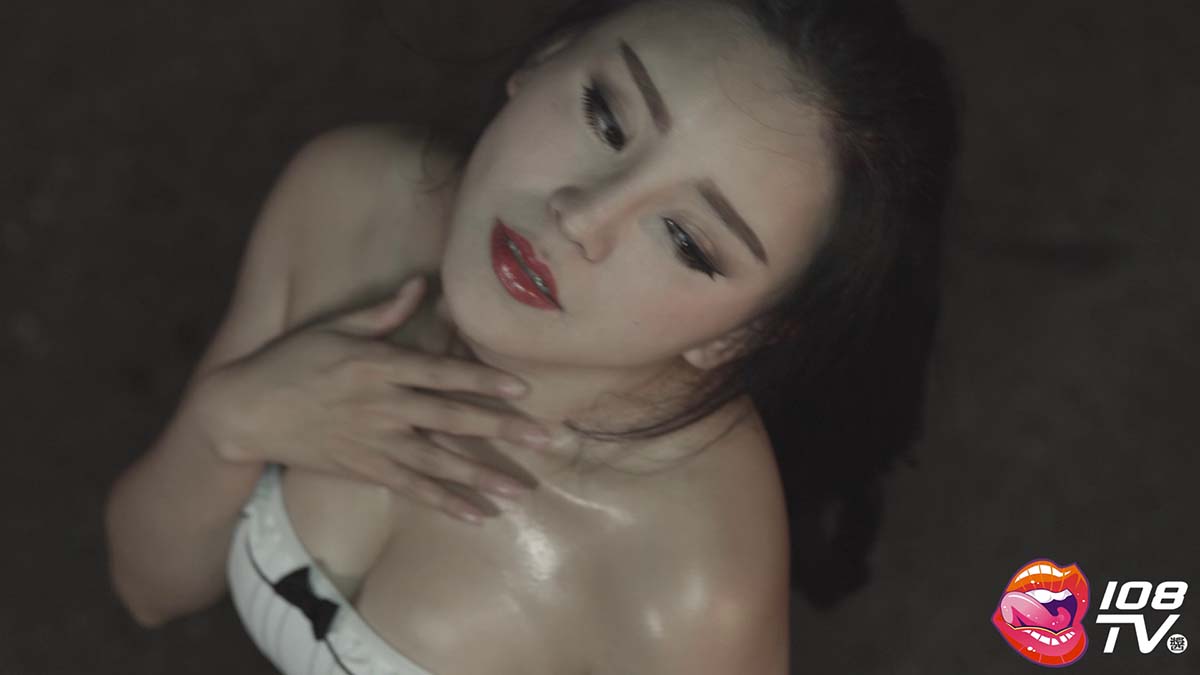 [108酱TV]0015 梦瑶 – 非诚勿扰最红女嘉宾 108酱TV-第2张