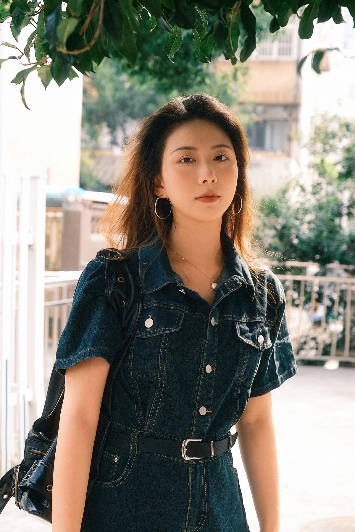 [YITUYU艺图语]2025.11.19 30摄氏度 YITUYU艺图语-第1张